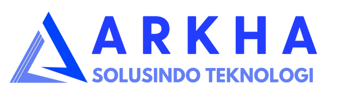 ARKHA SOLUSIDO TEKNOLOGI