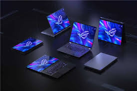 Exploring the Latest PC Hardware Innovations: What’s New in 2024