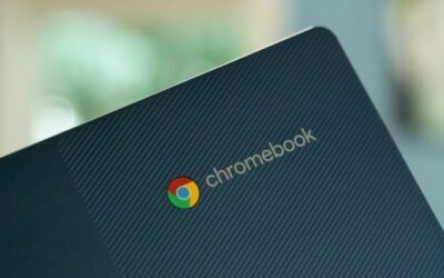 Perbedaan Chromebook dan Laptop Windows yang Perlu Diketahui