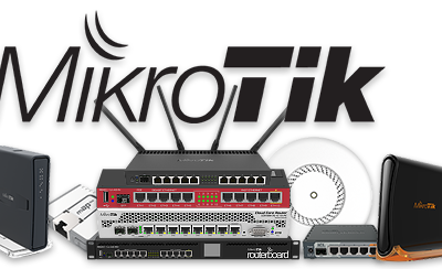APA FUNGSI MIKROTIK