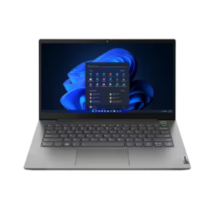 LENOVO ThinkBook 14-IAP (I5-1235U, 8GB, 512GB SSD, MX550 2GB)