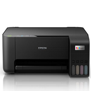 Printer Epson L3210 Ecotank Multifungsi