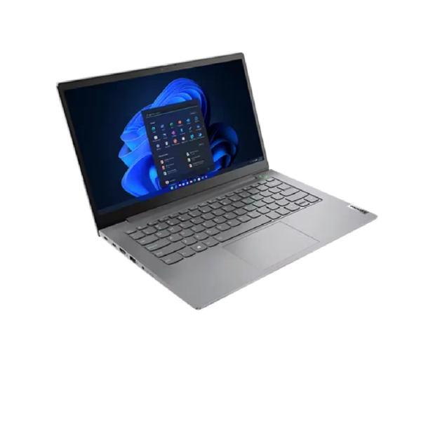 ASUS ExpertBook B1402CBA-EK715WS i7-1255U/UMA/16GB/512 W11H-OHS 2YOS - Image 2