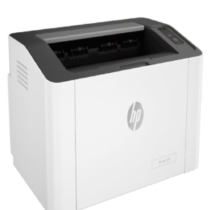Printer HP Laserjet Mono 107a