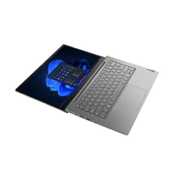ASUS ExpertBook B1402CBA-EK715WS i7-1255U/UMA/16GB/512 W11H-OHS 2YOS - Image 3