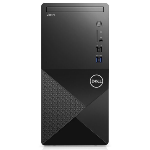 ACER Aspire TC-1775 - Intel Ci7-14700, 8GB DDR5, 512GB SSD, Win11Home, 21.5inch LCD, OHS 2021 - Image 2