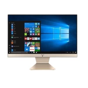 ASUS All-in-One V241EPT-BA785WS