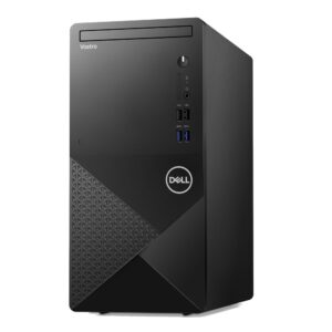 DELL Vostro 3020 MT (Core i7-13700, 8GB, 512GB SSD)
