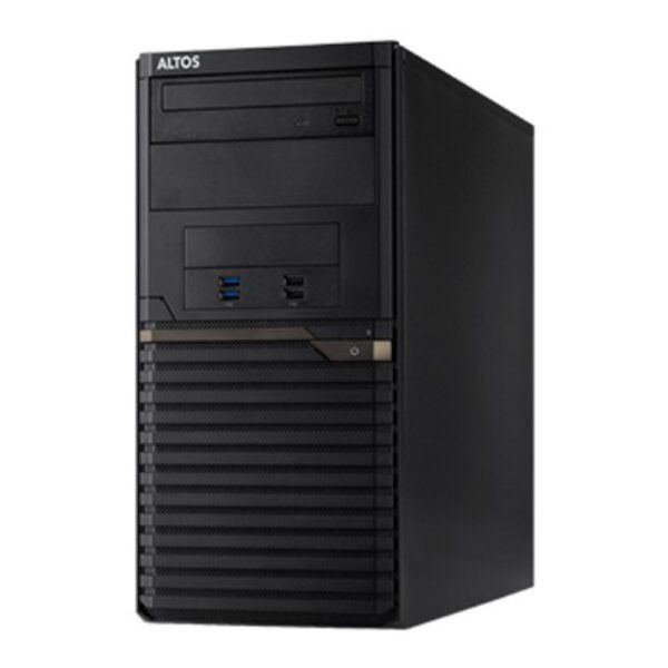 ACER Altos R3 - Intel Xeon Silver 4310 (R3/0001) - Image 3
