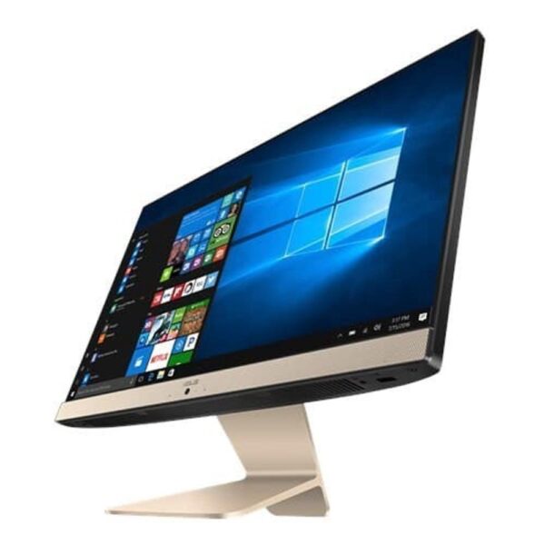 Acer Aspire C 24 All-in-One | C24-1851 | Core i7 - Image 3