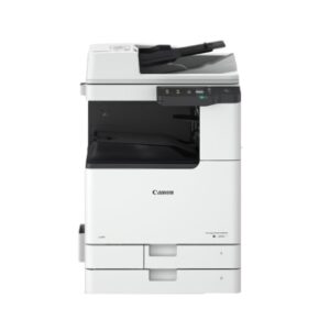 CANON Mesin Fotocopy IR-2925i DADF