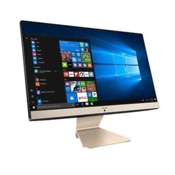 Acer Aspire C 24 All-in-One | C24-1851 | Core i7 - Image 2