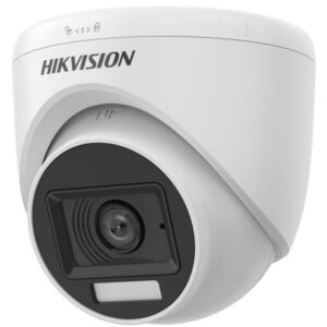 HIKVISION DS-2CE76D0T-EXLPF