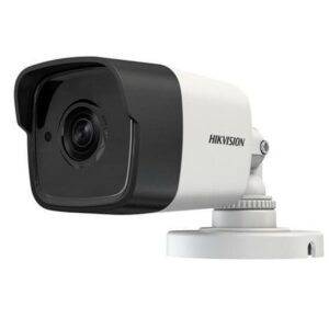 HIKVISION Outdoor CCTV 5 Megapixel DS-2CE16H0T-ITPFS