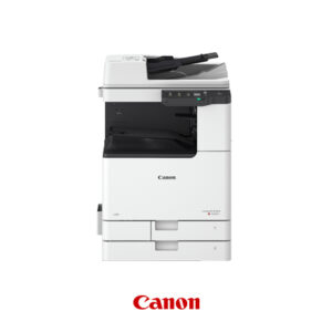 CANON Mesin Fotocopy CANON IR C3326i DADF