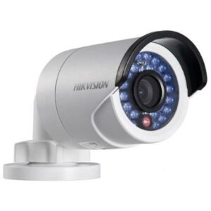 HIKVISION CCTV Bullet 2MP DS-2CD2B20F-IW