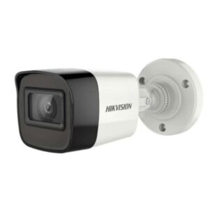 HIKVISION DS-2CE16D0T-ITPF Kamera CCTV Outdoor