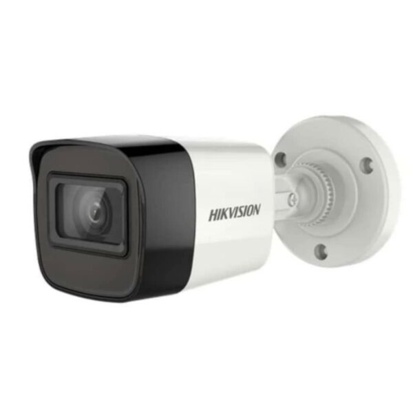 HIKVISION DS-2CE16D0T-ITPF Kamera CCTV Outdoor