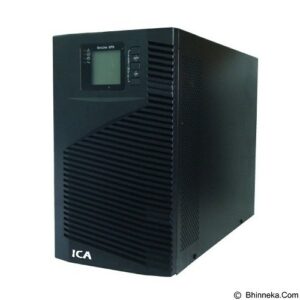 ICA UPS SE 3100
