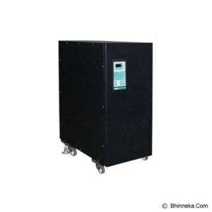 ICA SIN 5100C