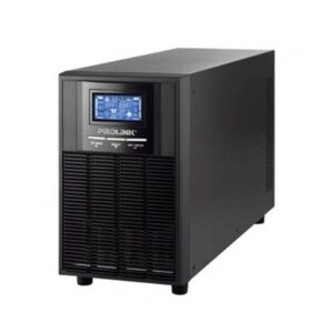 PROLINK UPS 1000VA PRO901ES