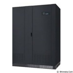PROLINK UPS 10KVA PRO63310-L-384