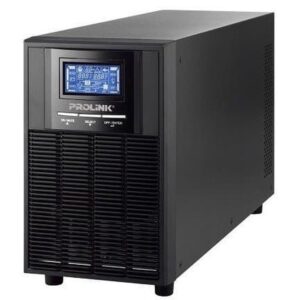 PROLINK UPS PRO902-ES