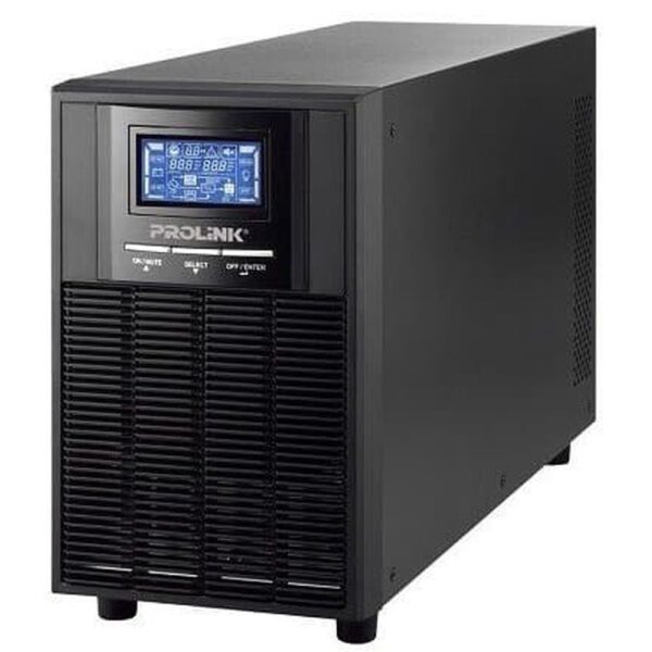 PROLINK UPS PRO902-ES