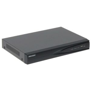 HIKVISION Video Recorder Hikvision DS-7616NI-Q1