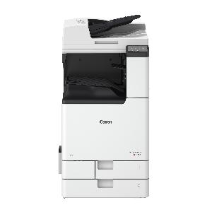 CANON Mesin Fotocopy CANON IR C3222L DADF