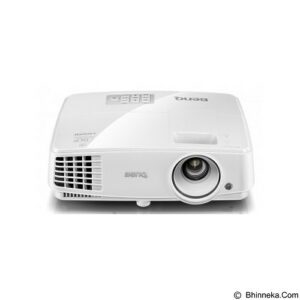 BENQ Projector MW529