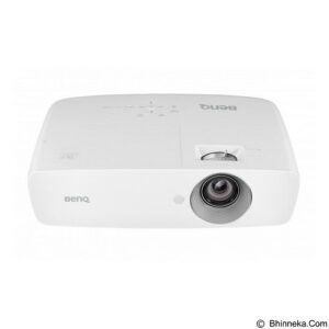 BENQ Projector W1090