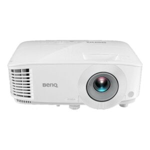 BENQ Projector MW550