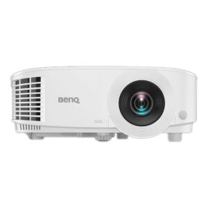 BENQ Projector MX611