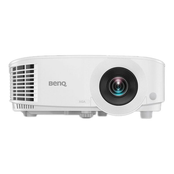 BENQ Projector MX611