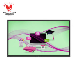 Philips 65BDL4052E-IK Interactive Flat Panel
