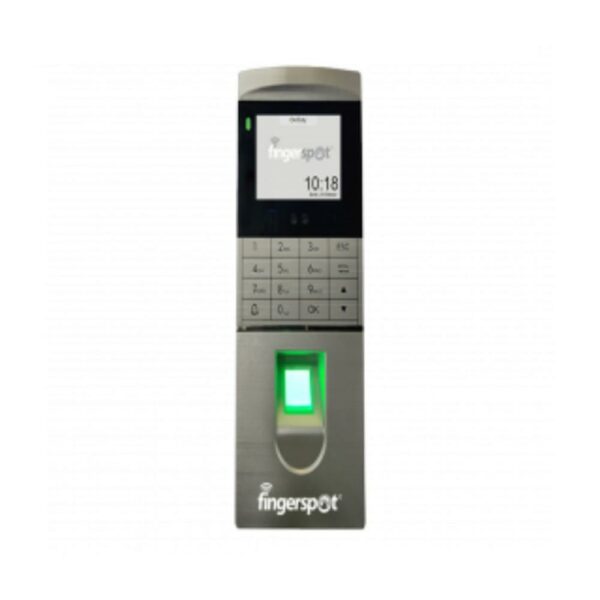 FINGERSPOT Revo WFA-207NC