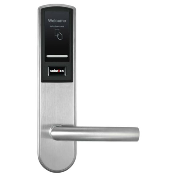 SOLUTION Hotel Lock HL300