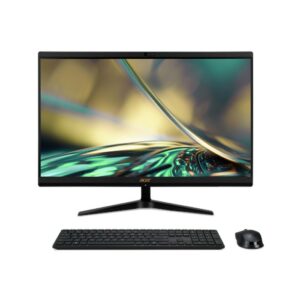 Aspire All in One C22-1800 (21.5 inch) | Core i3