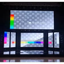 HONORVISION Videotron Indoor Module P2.5 186 Inch