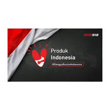 Onesia LED Videotron SV Indoor Mainstream Series P2.5
