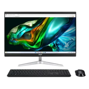 Acer Aspire C 24 All-in-One | C24-1851 | Core i7