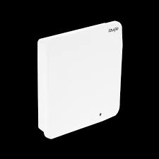 Ruijie Access Point RG-AP720-L