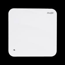 Ruijie AX3000 Indoor Access Point RG-AP820-L(V3)