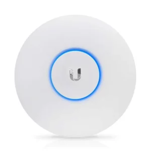 UBIQUITI Access Point UAP-AC-LR