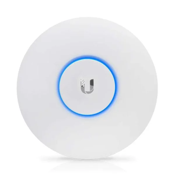 UBIQUITI Access Point UAP-AC-LR