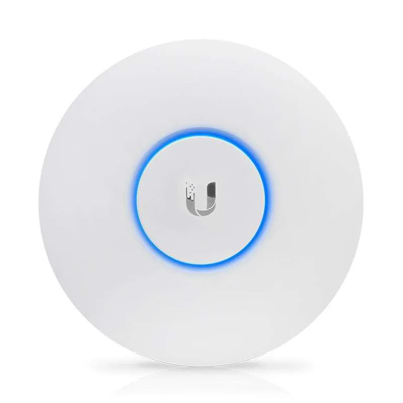 UBIQUITI Access Point UAP-AC-LR