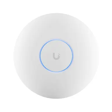 Ubiquiti Unifi U7-PRO