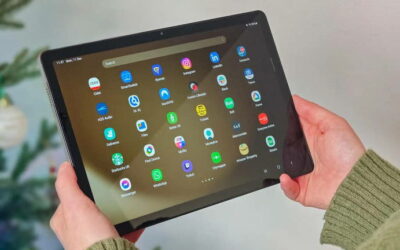 Tips Memilih Tablet untuk Kerja Agar Kamu nyaman & semakin Produktif
